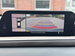 Mazda CX-30 2.0 SKYACTIV-X MHEV GT Sport Tech Auto Euro 6 (s/s) 5dr 5dr Automatic 2020