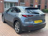 Mazda CX-30 2.0 SKYACTIV-X MHEV GT Sport Tech Auto Euro 6 (s/s) 5dr 5dr Automatic 2026