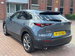 Mazda CX-30 2.0 SKYACTIV-X MHEV GT Sport Tech Auto Euro 6 (s/s) 5dr 5dr Automatic 2020