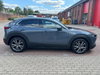 Mazda CX-30 2.0 SKYACTIV-X MHEV GT Sport Tech Auto Euro 6 (s/s) 5dr 5dr Automatic 2026