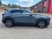 Mazda CX-30 2.0 SKYACTIV-X MHEV GT Sport Tech Auto Euro 6 (s/s) 5dr 5dr Automatic 2020