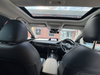 Mazda CX-30 2.0 SKYACTIV-X MHEV GT Sport Tech Auto Euro 6 (s/s) 5dr 5dr Automatic 2026