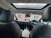 Mazda CX-30 2.0 SKYACTIV-X MHEV GT Sport Tech Auto Euro 6 (s/s) 5dr 5dr Automatic 2020