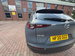 Mazda CX-30 2.0 SKYACTIV-X MHEV GT Sport Tech Auto Euro 6 (s/s) 5dr 5dr Automatic 2020