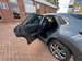 Mazda CX-30 2.0 SKYACTIV-X MHEV GT Sport Tech Auto Euro 6 (s/s) 5dr 5dr Automatic 2020