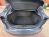 Mazda CX-30 2.0 SKYACTIV-X MHEV GT Sport Tech Auto Euro 6 (s/s) 5dr 5dr Automatic 2026