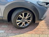 Mazda CX-30 2.0 SKYACTIV-X MHEV GT Sport Tech Auto Euro 6 (s/s) 5dr 5dr Automatic 2026