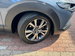 Mazda CX-30 2.0 SKYACTIV-X MHEV GT Sport Tech Auto Euro 6 (s/s) 5dr 5dr Automatic 2020