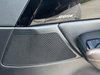 Mazda CX-30 2.0 SKYACTIV-X MHEV GT Sport Tech Auto Euro 6 (s/s) 5dr 5dr Automatic 2026