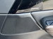 Mazda CX-30 2.0 SKYACTIV-X MHEV GT Sport Tech Auto Euro 6 (s/s) 5dr 5dr Automatic 2020