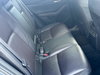 Mazda CX-30 2.0 SKYACTIV-X MHEV GT Sport Tech Auto Euro 6 (s/s) 5dr 5dr Automatic 2026
