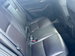 Mazda CX-30 2.0 SKYACTIV-X MHEV GT Sport Tech Auto Euro 6 (s/s) 5dr 5dr Automatic 2020