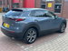 Mazda CX-30 2.0 SKYACTIV-X MHEV GT Sport Tech Auto Euro 6 (s/s) 5dr 5dr Automatic 2020