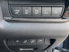 Mazda CX-30 2.0 SKYACTIV-X MHEV GT Sport Tech Auto Euro 6 (s/s) 5dr 5dr Automatic 2026