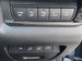 Mazda CX-30 2.0 SKYACTIV-X MHEV GT Sport Tech Auto Euro 6 (s/s) 5dr 5dr Automatic 2020
