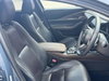 Mazda CX-30 2.0 SKYACTIV-X MHEV GT Sport Tech Auto Euro 6 (s/s) 5dr 5dr Automatic 2026