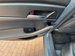 Mazda CX-30 2.0 SKYACTIV-X MHEV GT Sport Tech Auto Euro 6 (s/s) 5dr 5dr Automatic 2020