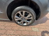Mazda CX-30 2.0 SKYACTIV-X MHEV GT Sport Tech Auto Euro 6 (s/s) 5dr 5dr Automatic 2026