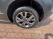 Mazda CX-30 2.0 SKYACTIV-X MHEV GT Sport Tech Auto Euro 6 (s/s) 5dr 5dr Automatic 2020
