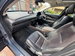 Mazda CX-30 2.0 SKYACTIV-X MHEV GT Sport Tech Auto Euro 6 (s/s) 5dr 5dr Automatic 2020