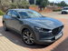 Mazda CX-30 2.0 SKYACTIV-X MHEV GT Sport Tech Auto Euro 6 (s/s) 5dr 5dr Automatic 2020