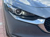 Mazda CX-30 2.0 SKYACTIV-X MHEV GT Sport Tech Auto Euro 6 (s/s) 5dr 5dr Automatic 2026