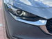 Mazda CX-30 2.0 SKYACTIV-X MHEV GT Sport Tech Auto Euro 6 (s/s) 5dr 5dr Automatic 2020