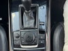 Mazda CX-30 2.0 SKYACTIV-X MHEV GT Sport Tech Auto Euro 6 (s/s) 5dr 5dr Automatic 2026