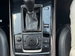 Mazda CX-30 2.0 SKYACTIV-X MHEV GT Sport Tech Auto Euro 6 (s/s) 5dr 5dr Automatic 2020