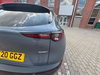 Mazda CX-30 2.0 SKYACTIV-X MHEV GT Sport Tech Auto Euro 6 (s/s) 5dr 5dr Automatic 2026