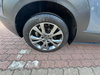 Mazda CX-30 2.0 SKYACTIV-X MHEV GT Sport Tech Auto Euro 6 (s/s) 5dr 5dr Automatic 2026