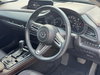Mazda CX-30 2.0 SKYACTIV-X MHEV GT Sport Tech Auto Euro 6 (s/s) 5dr 5dr Automatic 2026