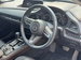 Mazda CX-30 2.0 SKYACTIV-X MHEV GT Sport Tech Auto Euro 6 (s/s) 5dr 5dr Automatic 2020