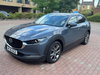 Mazda CX-30 2.0 SKYACTIV-X MHEV GT Sport Tech Auto Euro 6 (s/s) 5dr 5dr Automatic 2026