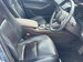 Mazda CX-30 2.0 SKYACTIV-X MHEV GT Sport Tech Auto Euro 6 (s/s) 5dr 5dr Automatic 2020