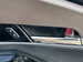 Mazda CX-30 2.0 SKYACTIV-X MHEV GT Sport Tech Auto Euro 6 (s/s) 5dr 5dr Automatic 2020