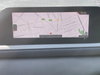 Mazda CX-30 2.0 SKYACTIV-X MHEV Sport Lux Euro 6 (s/s) 5dr 5dr Manual 2026