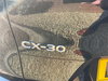 Mazda CX-30 2.0 SKYACTIV-X MHEV Sport Lux Euro 6 (s/s) 5dr 5dr Manual 2026