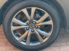 Mazda CX-30 2.0 SKYACTIV-X MHEV Sport Lux Euro 6 (s/s) 5dr 5dr Manual 2026