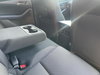 Mazda CX-30 2.0 SKYACTIV-X MHEV Sport Lux Euro 6 (s/s) 5dr 5dr Manual 2026