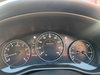 Mazda CX-30 2.0 SKYACTIV-X MHEV Sport Lux Euro 6 (s/s) 5dr 5dr Manual 2026