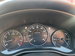Mazda CX-30 2.0 SKYACTIV-X MHEV Sport Lux Euro 6 (s/s) 5dr 5dr Manual 2020
