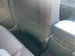 Mazda CX-30 2.0 SKYACTIV-X MHEV Sport Lux Euro 6 (s/s) 5dr 5dr Manual 2020