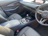 Mazda CX-30 2.0 SKYACTIV-X MHEV Sport Lux Euro 6 (s/s) 5dr 5dr Manual 2026