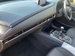 Mazda CX-30 2.0 SKYACTIV-X MHEV Sport Lux Euro 6 (s/s) 5dr 5dr Manual 2020
