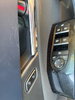 Mazda CX-30 2.0 SKYACTIV-X MHEV Sport Lux Euro 6 (s/s) 5dr 5dr Manual 2020