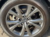 Mazda CX-30 2.0 SKYACTIV-X MHEV Sport Lux Euro 6 (s/s) 5dr 5dr Manual 2026