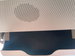 Mazda CX-30 2.0 SKYACTIV-X MHEV Sport Lux Euro 6 (s/s) 5dr 5dr Manual 2020
