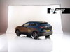 Mazda CX-30 2.0 SKYACTIV-X MHEV Sport Lux Euro 6 (s/s) 5dr 5dr Manual 2026