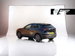 Mazda CX-30 2.0 SKYACTIV-X MHEV Sport Lux Euro 6 (s/s) 5dr 5dr Manual 2020
